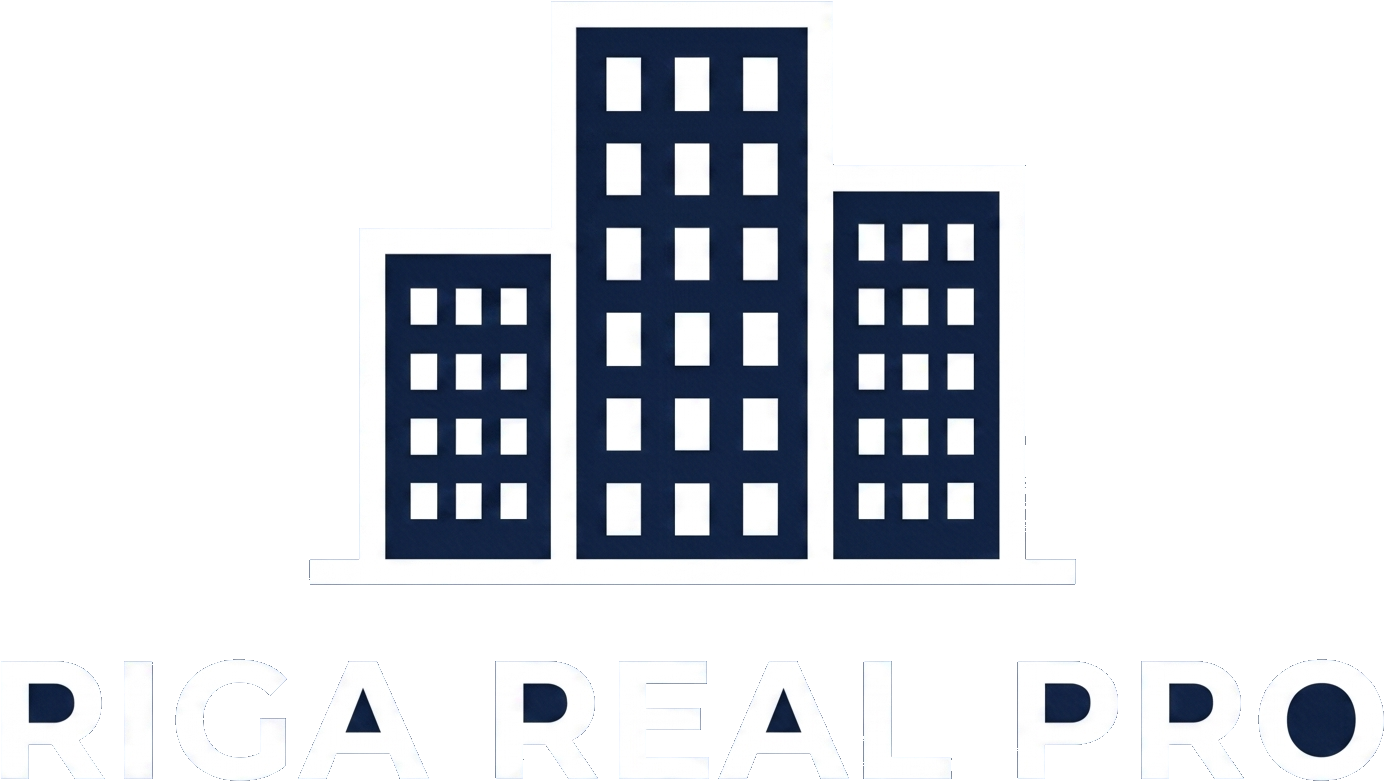 Riga Real Pro