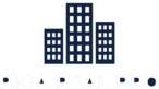 Riga Real Pro