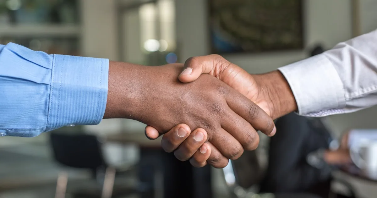 A remote deal with eParaksts and Smart-ID from abroad