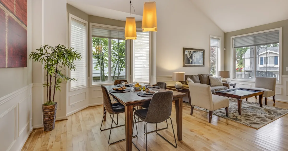 What to do if your apartment is under bailiff arrest