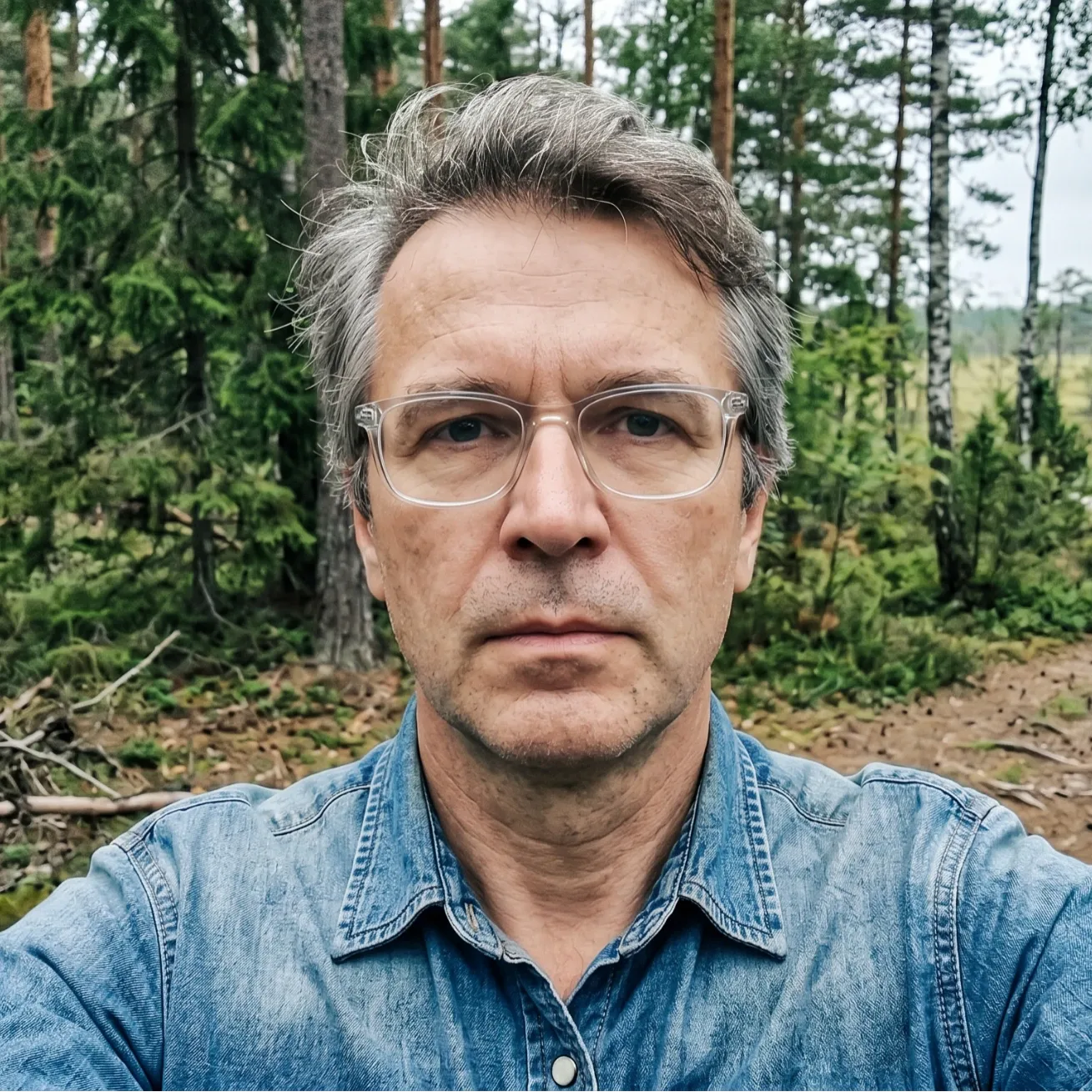 Андрей С.