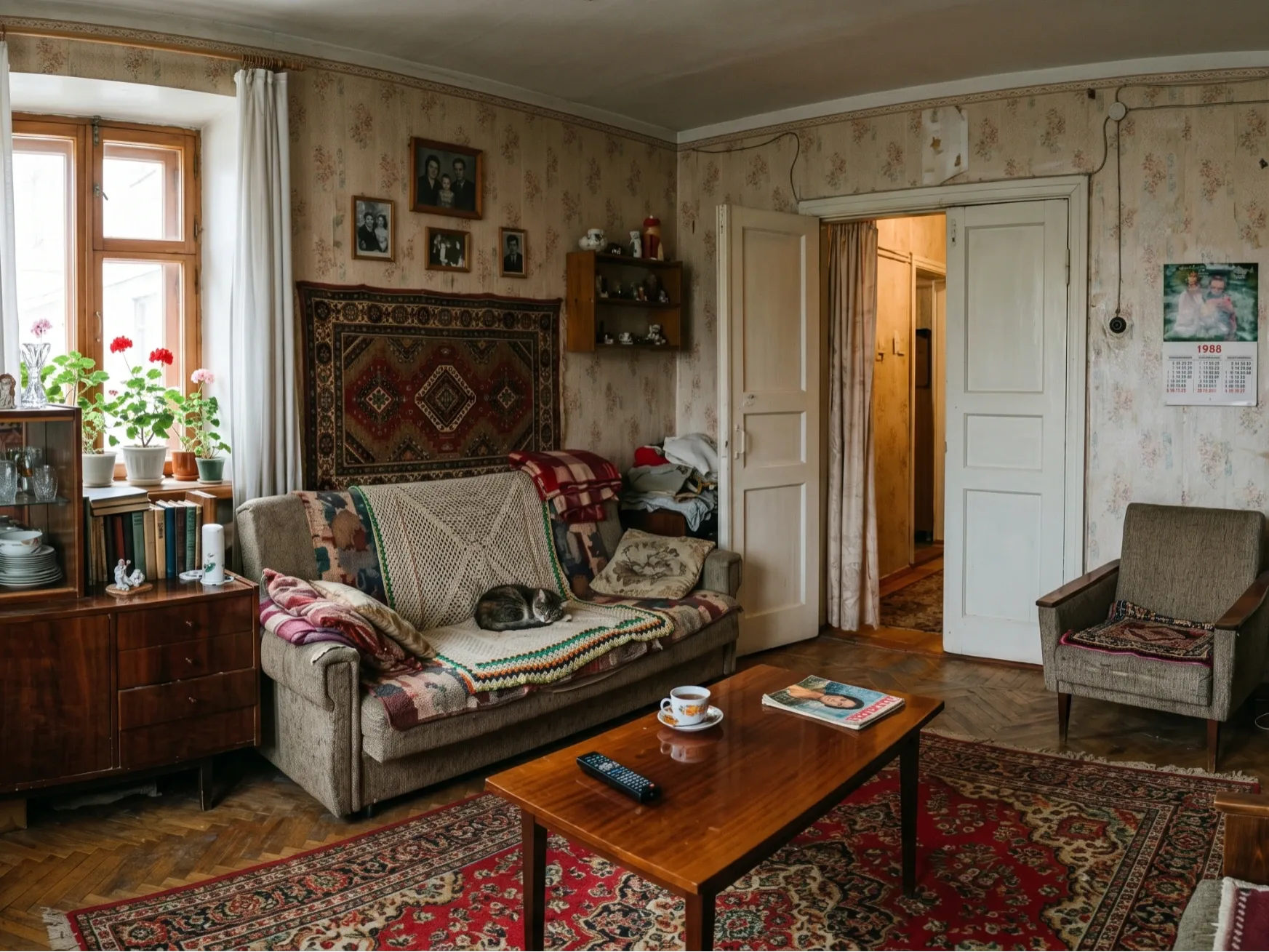 How to Sell an Inherited Apartment in Riga: Taxes, Documents, Costs, Risks and Important Considerations
